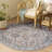 Jacomine Performance Oriental Rug-461155532