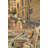Italian Loom Woven Cotton Blend Wall Hanging-45007875