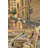 Italian Loom Woven Cotton Blend Wall Hanging-45007876