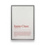 Ensemble de 3 impressions sur toile Fa La La Fancy-759823557-759823562-759823570