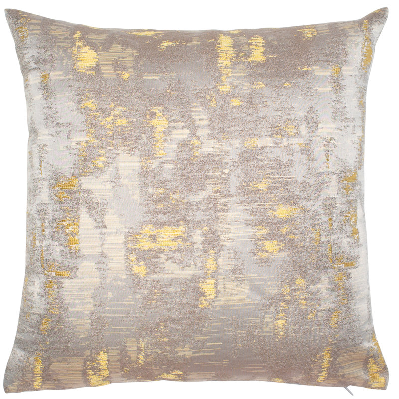 Colyer Square Cushion