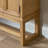 Tamara Sideboard-Worn Oak
