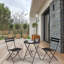 Ensemble bistro 23,62 po Leen-1109966888