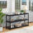 Makowski Console Table-2015742825-2013554177