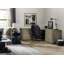 Linville Falls Floating Desk-87470472