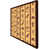 Brown Framed is out of stock selected