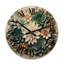 Horloge murale Nikiyah-656026827