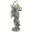 Statue Rhiannon la fée Archer-63308531