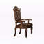 Fauteuil de direction Cielo