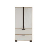 Dorsey Cabinet