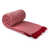 Red is out of stock