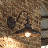 Adelynn Coledale Outdoor Barn Light