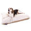 Lit pour animaux Rory Classic-2780267-2780269