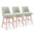 Swivel Counter Stool-93536092
