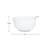 KitchenAid® Universal 3-Piece Nesting Mixing Bowls-128865942