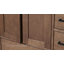 Ensemble de meuble-lavabo simple 37 po Amariani-819049026