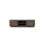 Media Unit Media Console-1651291174