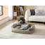 Lit pour chien Hartz-1552469253-1552469254
