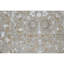 Hand Knotted Wool Area Rug in Taupe-1005324188
