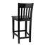 Tabouret Henson-261886697-230012771