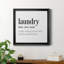 Laundry Laundry - Art textuel sur toile-1645645641-1645645652