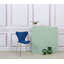Shelby 47cm H Velvet Upholstered Side Chair-1421274232