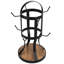 Wood Mug Tree