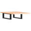 Accent Shelf-1497001246-1497001245