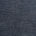 Blue Chenille