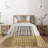 Modern & Contemporary Coverlet-41894236