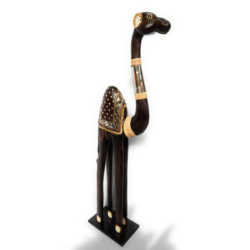 Figurines et sculptures Kinny