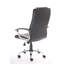 Oshaughnessy Executive Chair-18531710