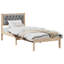 Solid Wood Bed-1782376978-1782376979