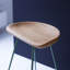 Mari Counter Stool-124357344