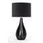 Porcelain Table Lamp-26297089