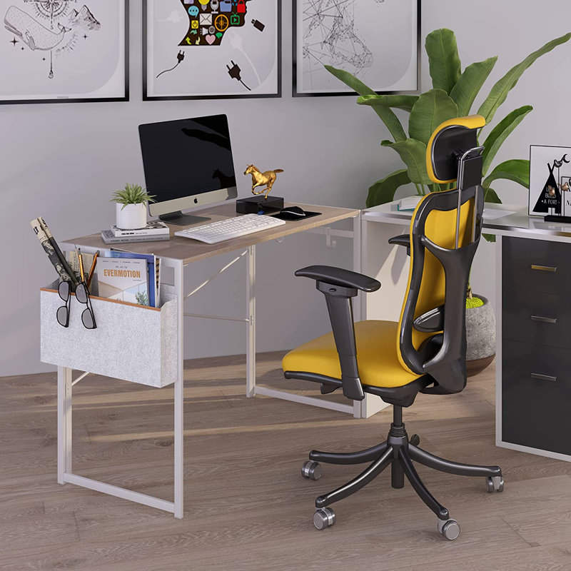 Bureau Hurrem