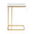 Cemalettin End Table-1666036093