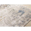 Tapis abstrait à poils courts Beaumys-14007285