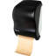 Distributeur de papier essuie-tout