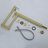 Dilon Kitchen Faucet-66125067