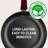 13 - Piece Non-Stick Aluminum Cookware Set