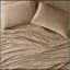 Ensemble de draps 4 pièces-134087114-134087115