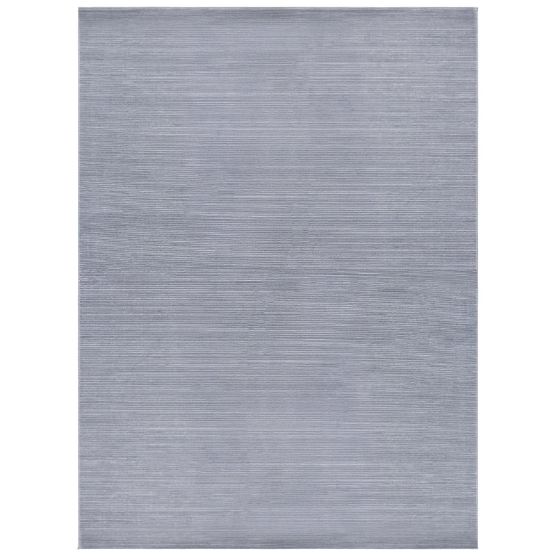 Tapis de couleur unie Bolte Vision Performance, Rectangle 9 pi x 12 pi