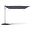 252'' W Sunbrella® Cantilever Umbrella-992868849-992868856-992868812