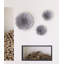Lotus Wall Décor-49609675-49609674