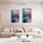 Avery Colorland-106800965