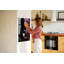Magnetic Glass Dry Erase Board