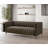Chylee 3-Piece Living Room Set