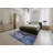 Hutcheson Indoor Rug-723693791