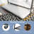  Arnya Standard Bunk Bed-451640600-442653619